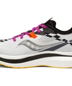 Yosemitegear.shopf0bad9ed6e 2