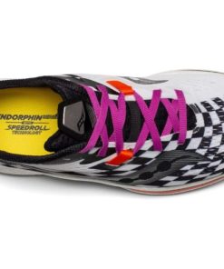 Yosemitegear.shopf0bad9ed6e 3