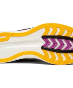 Yosemitegear.shopf0bad9ed6e 4