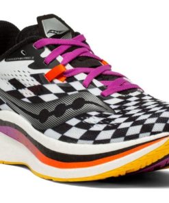 Yosemitegear.shopf0bad9ed6e 5