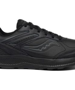 Yosemitegear.shopf17a38a94b 1