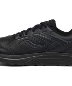 Yosemitegear.shopf17a38a94b 2