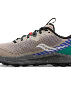 Yosemitegear.shopf1c18966d9 2