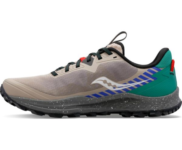 Yosemitegear.shopf1c18966d9 2