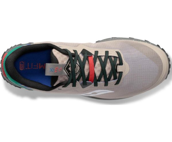 Yosemitegear.shopf1c18966d9 3