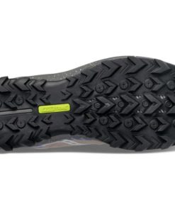 Yosemitegear.shopf1c18966d9 4