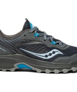 Yosemitegear.shopf1cd3e1ce1 1