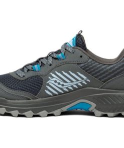 Yosemitegear.shopf1cd3e1ce1 2