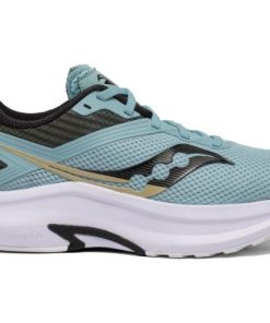 Yosemitegear.shopf1cfb08738 1