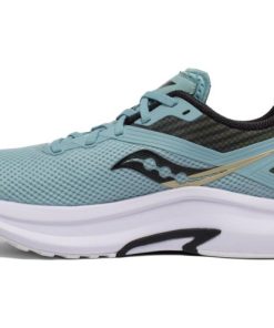 Yosemitegear.shopf1cfb08738 2