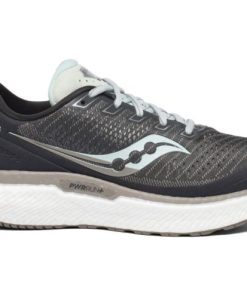 Yosemitegear.shopf3f229b71f 1