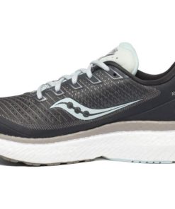 Yosemitegear.shopf3f229b71f 2