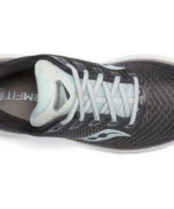 Yosemitegear.shopf3f229b71f 3