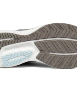 Yosemitegear.shopf3f229b71f 4