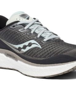 Yosemitegear.shopf3f229b71f 5