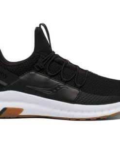 Yosemitegear.shopf46112d49d 1