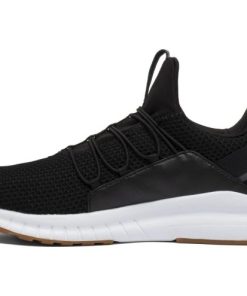 Yosemitegear.shopf46112d49d 2