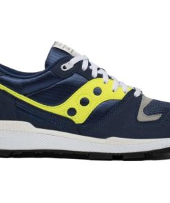 Yosemitegear.shopf4d6a16a4a 1