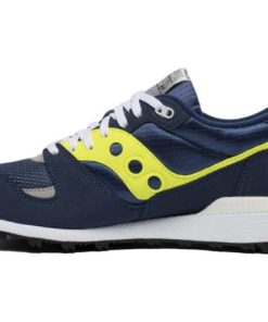 Yosemitegear.shopf4d6a16a4a 2