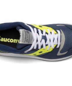 Yosemitegear.shopf4d6a16a4a 3