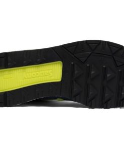 Yosemitegear.shopf4d6a16a4a 4