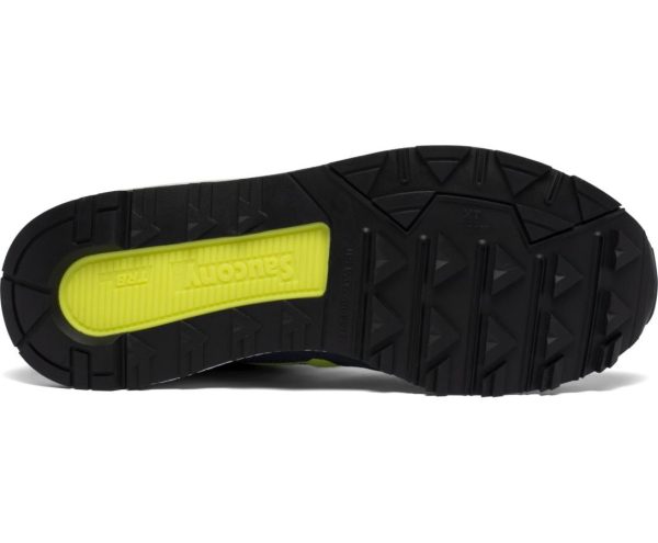 Yosemitegear.shopf4d6a16a4a 4