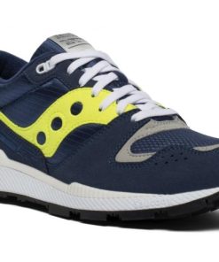 Yosemitegear.shopf4d6a16a4a 5