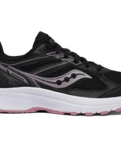 Yosemitegear.shopf4e7cb476e 1