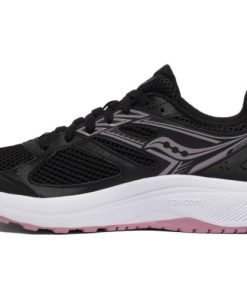 Yosemitegear.shopf4e7cb476e 2