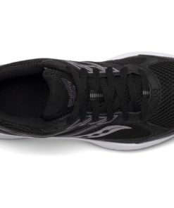 Yosemitegear.shopf4e7cb476e 3