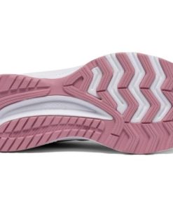 Yosemitegear.shopf4e7cb476e 4