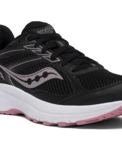 Yosemitegear.shopf4e7cb476e 5