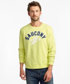 Yosemitegear.shopf5a590001a 1