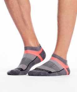 Yosemitegear.shopf5deee6334 1