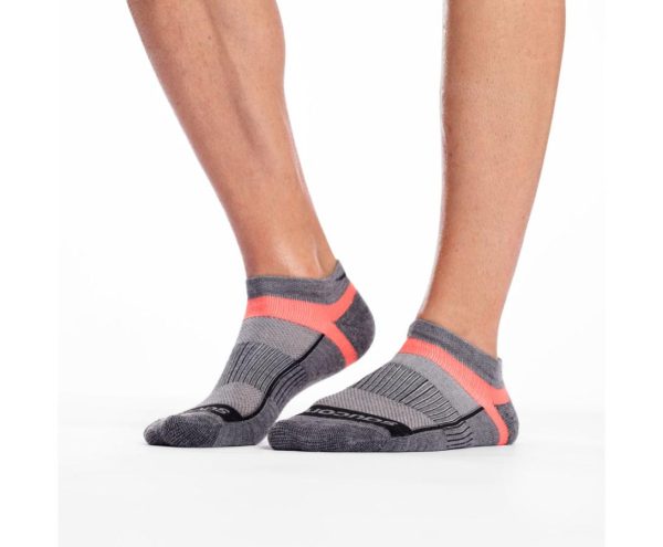 Yosemitegear.shopf5deee6334 1