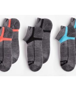 Yosemitegear.shopf5deee6334 2