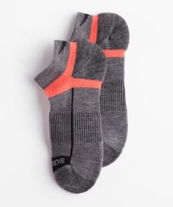 Yosemitegear.shopf5deee6334 3