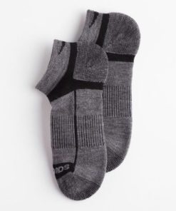 Yosemitegear.shopf5deee6334 4