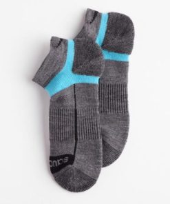 Yosemitegear.shopf5deee6334 5