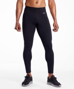 Yosemitegear.shopf6367d8704 1