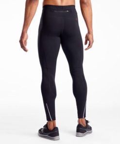 Yosemitegear.shopf6367d8704 2