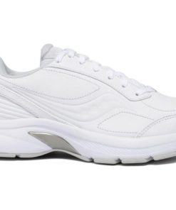 Yosemitegear.shopf691eb1a41 1