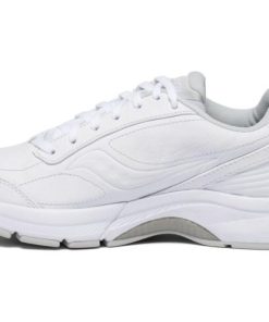 Yosemitegear.shopf691eb1a41 2