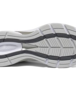 Yosemitegear.shopf691eb1a41 4