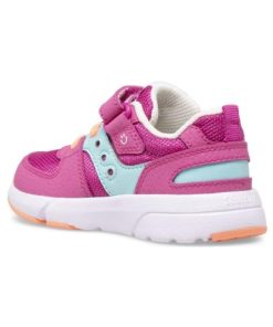 Yosemitegear.shopf6b4b4f0fc 3