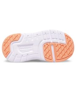 Yosemitegear.shopf6b4b4f0fc 4