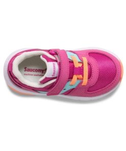 Yosemitegear.shopf6b4b4f0fc 5