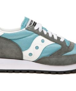 Yosemitegear.shopf739ff7487 1