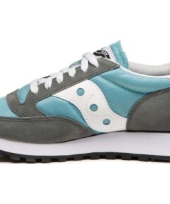 Yosemitegear.shopf739ff7487 2