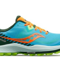 Yosemitegear.shopf79e805ba2 1